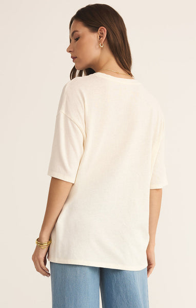 Blue Coast Socal Tee