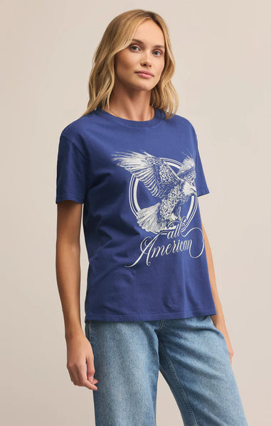 All American Tee