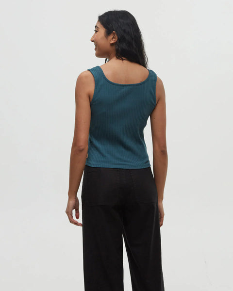 Women's Moraine Tank Top