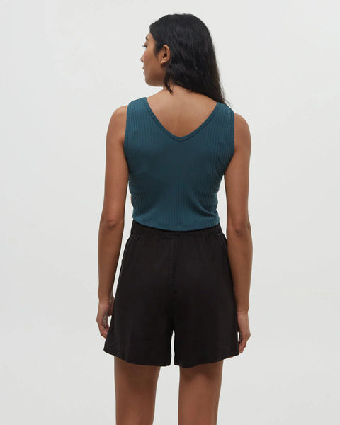 Women's Combers Tank - Jasper