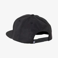 Heros Snapback Hat