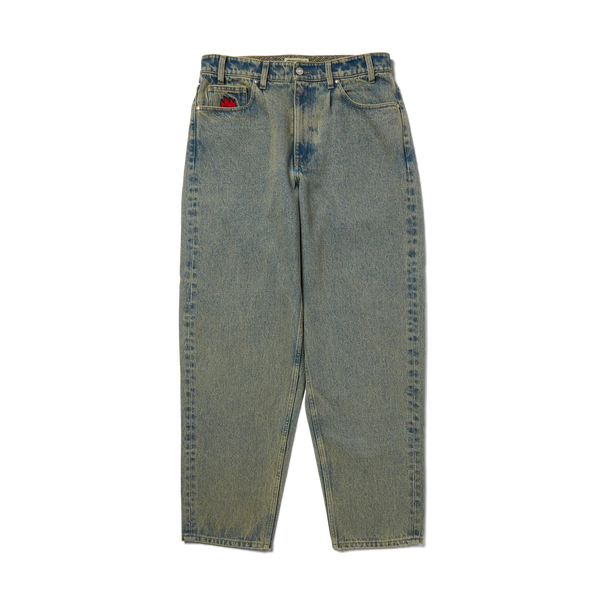Huf x Spitfire Cromer Pant