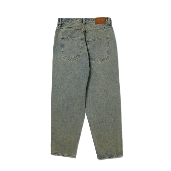 Huf x Spitfire Cromer Pant