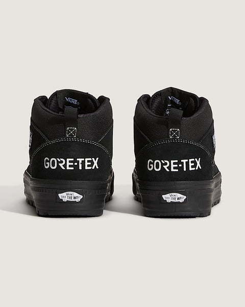 Half Cab Gore-Tex Insulated Shoes