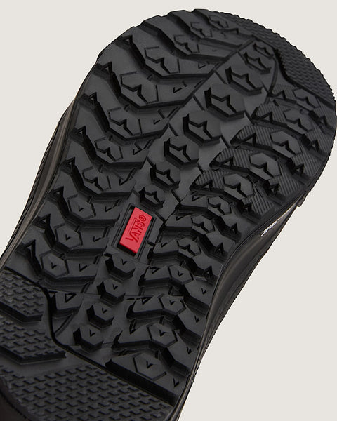 Half Cab Gore-Tex Insulated Shoes