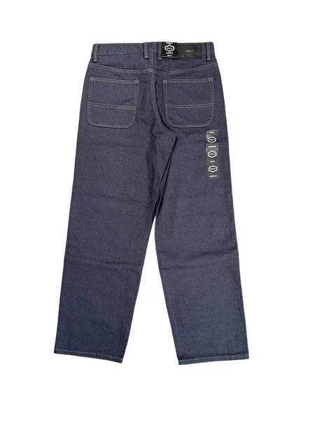 RVCA Skate Denim
