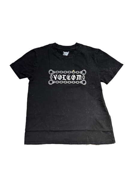 FA Daniel Shepard Tee