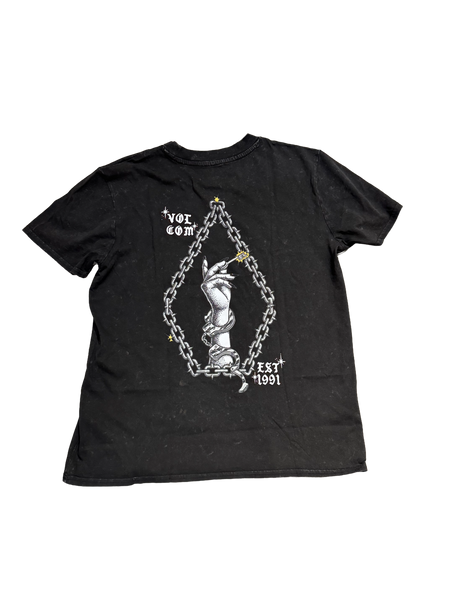 FA Daniel Shepard Tee