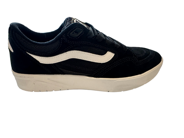 Skate Rowan Z3