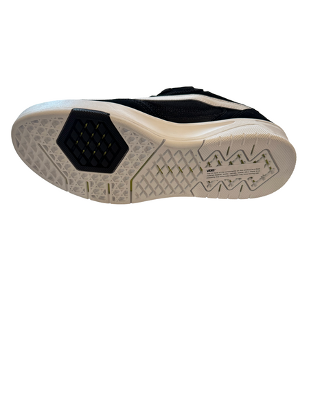 Skate Rowan Z3