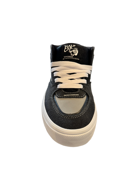 Skate Half Cab Wafflecup