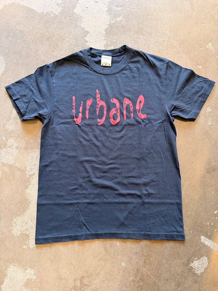 Urbane Blaze T-shirt