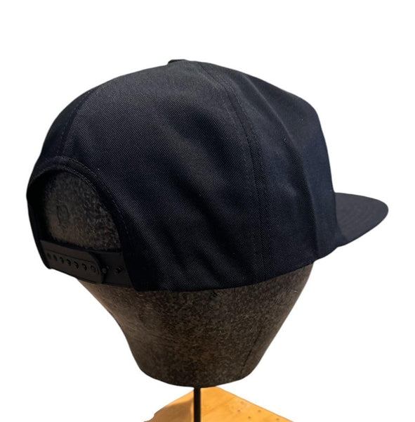 Station NP HP Snapback