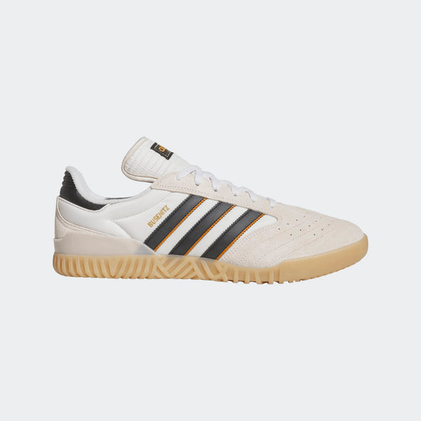 Busenitz Super Indoor Shoes