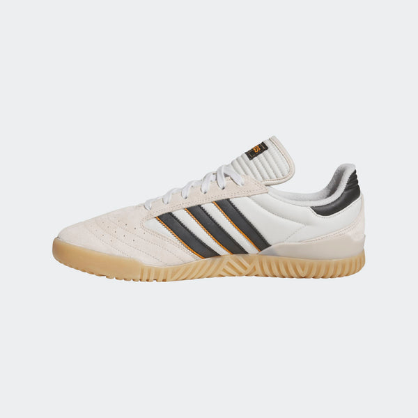 Busenitz Super Indoor Shoes