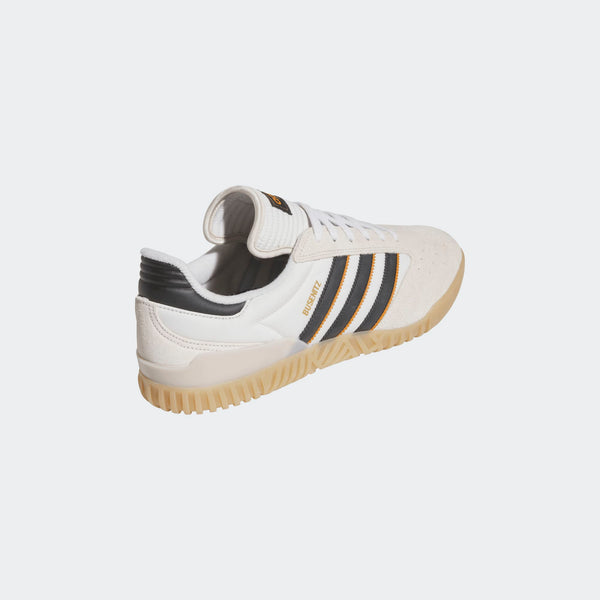 Busenitz Super Indoor Shoes