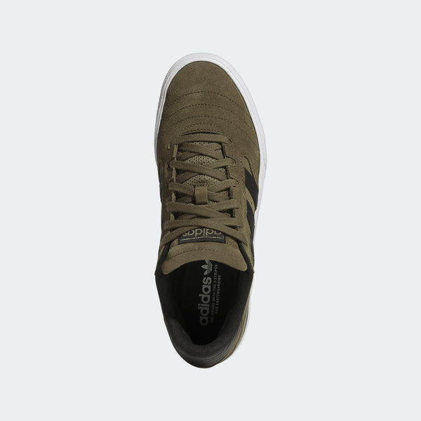 Busenitz Vulc II Shoes
