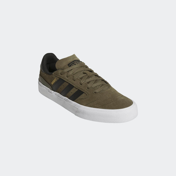 Busenitz Vulc II Shoes