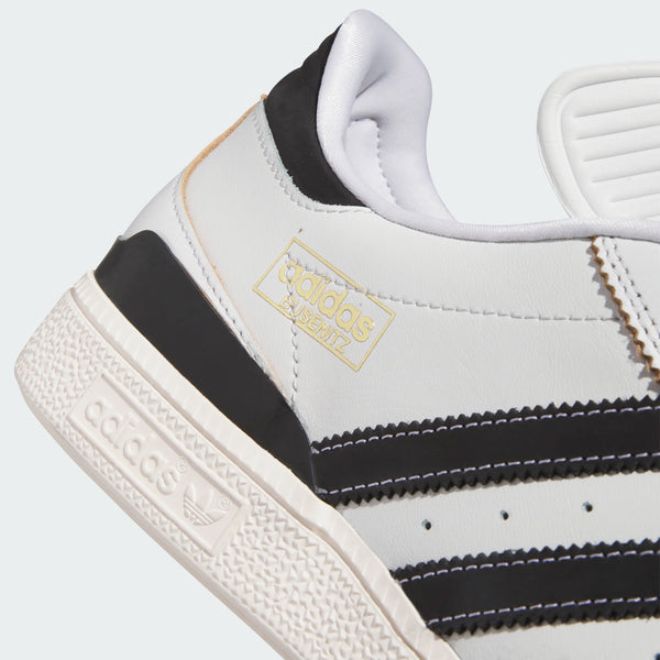 Busenitz - Crystal White/Black