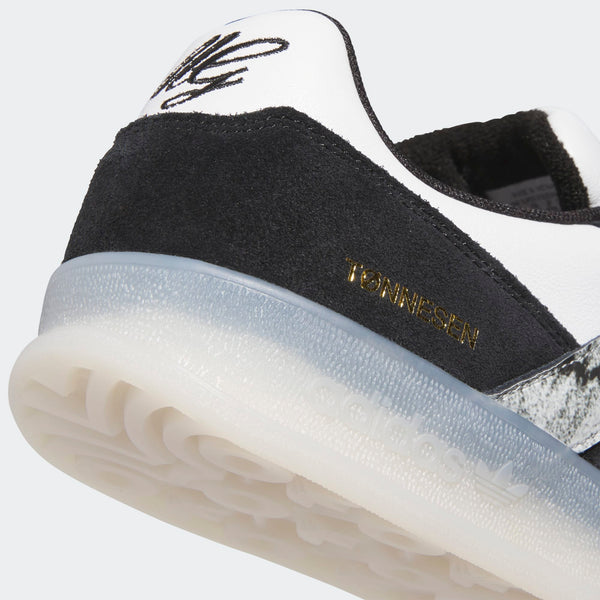 Aloha Super x Gustav Tønnesen Skateboard Shoe