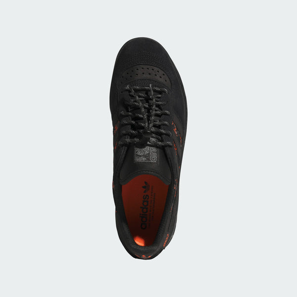 Handball Top x Mike Arnold