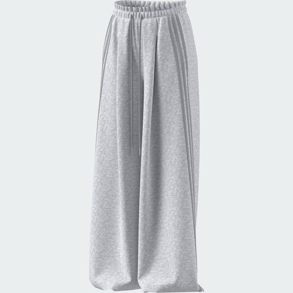 Wide Leg Sweatpants