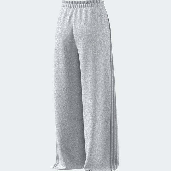 Wide Leg Sweatpants