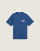 Knu Patch Short Sleeve Tee