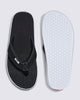 La Costa Lite Sandals