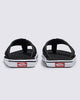 La Costa Lite Sandals