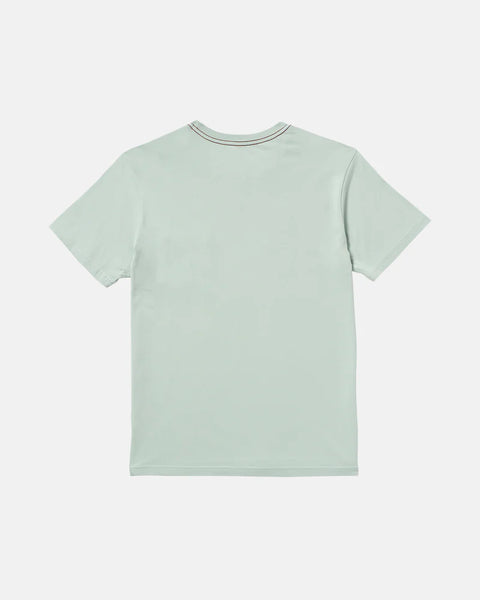 PTC 2 Pigment Short Sleeve Tee