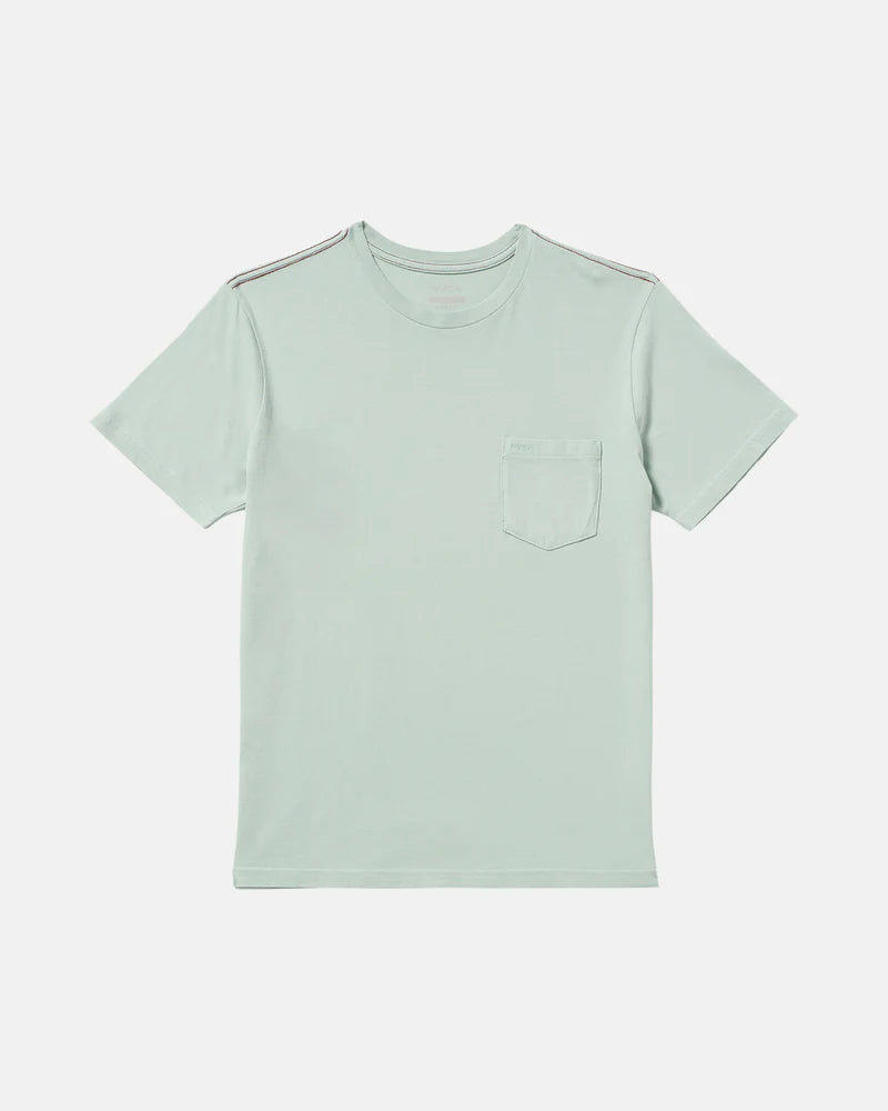 PTC 2 Pigment Short Sleeve Tee