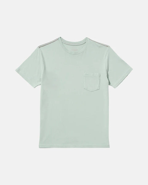 PTC 2 Pigment Short Sleeve Tee