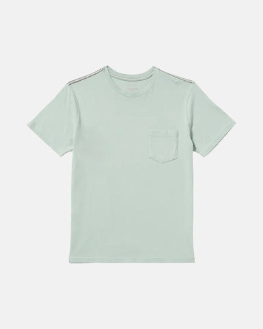 PTC 2 Pigment Short Sleeve Tee