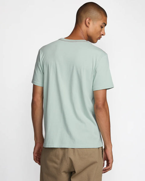PTC 2 Pigment Short Sleeve Tee