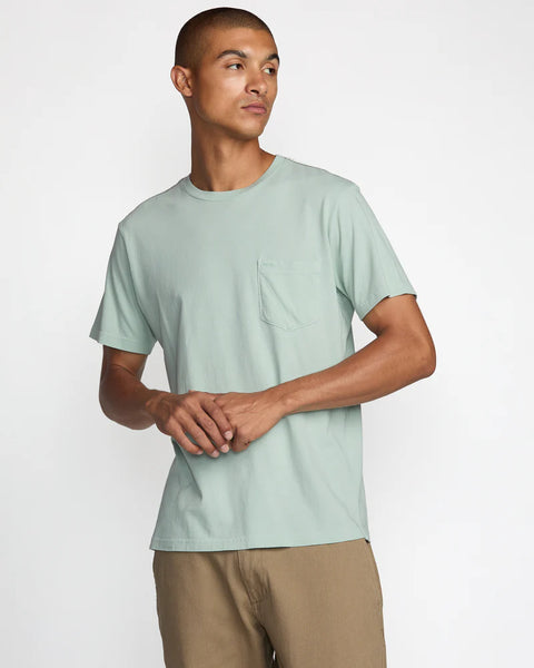 PTC 2 Pigment Short Sleeve Tee