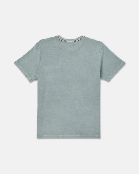 PTC 2 Pigment Short Sleeve T-Shirt