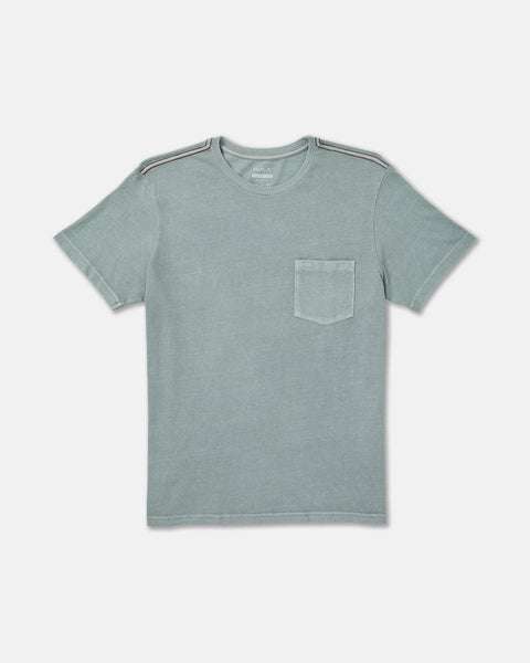 PTC 2 Pigment Short Sleeve T-Shirt