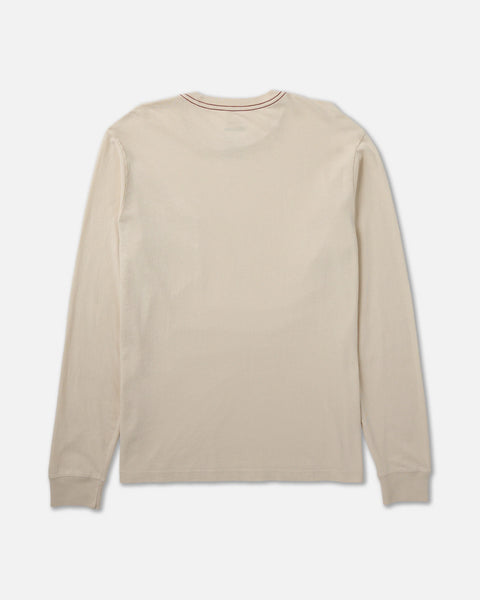 PTC Pigment Long Sleeve T-Shirt