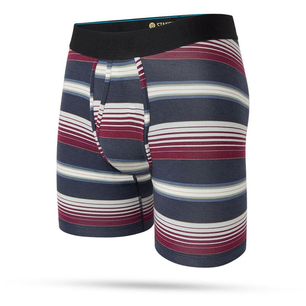 Serape Boxer Brief