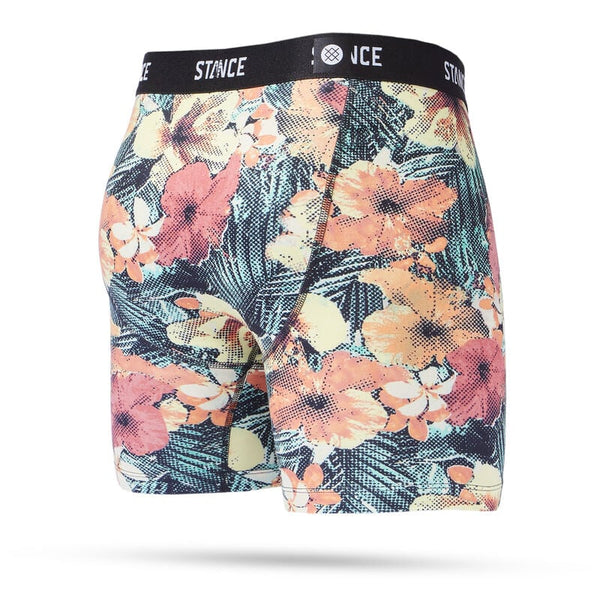 Kona Town Boxer Brief