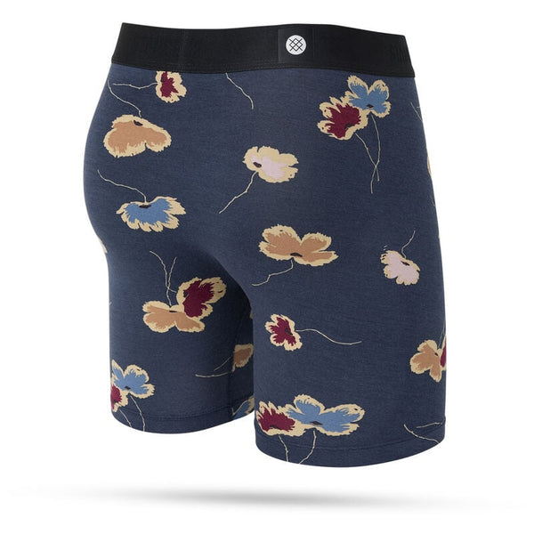 Botanical Bliss Wholester Boxer Brief