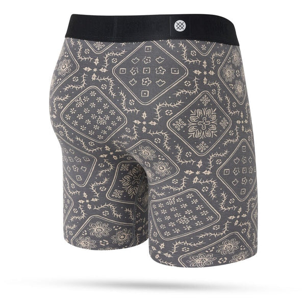 It Is Paisley Wholester Boxer Brief