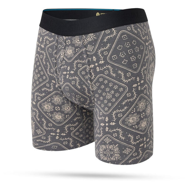 It Is Paisley Wholester Boxer Brief