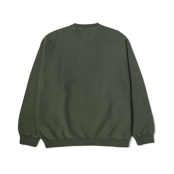 Mason Crewneck