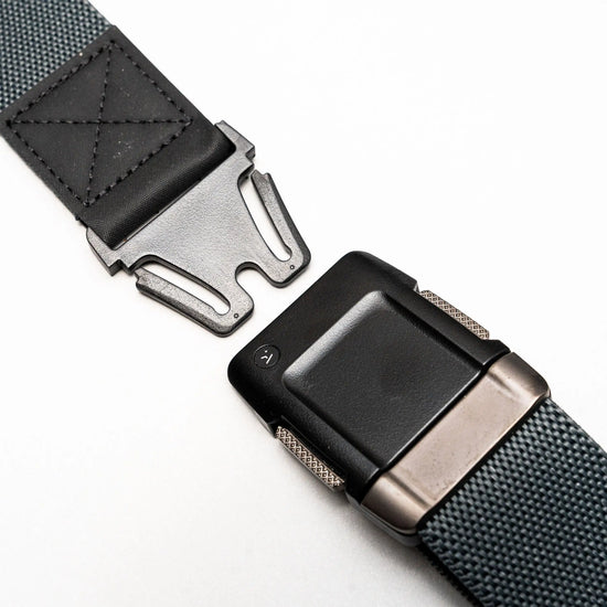 Motion Stretch Belt