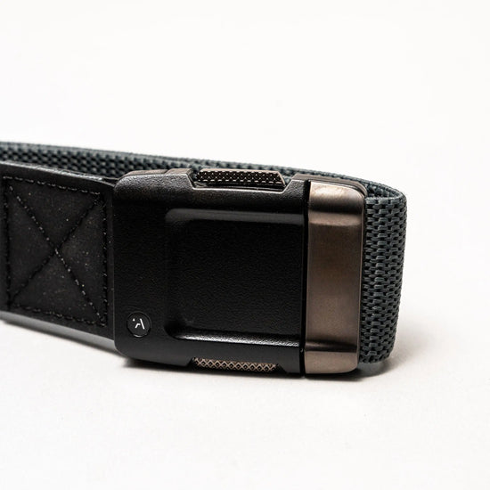 Motion Stretch Belt