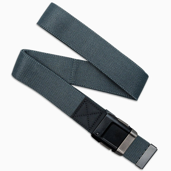 Motion Stretch Belt