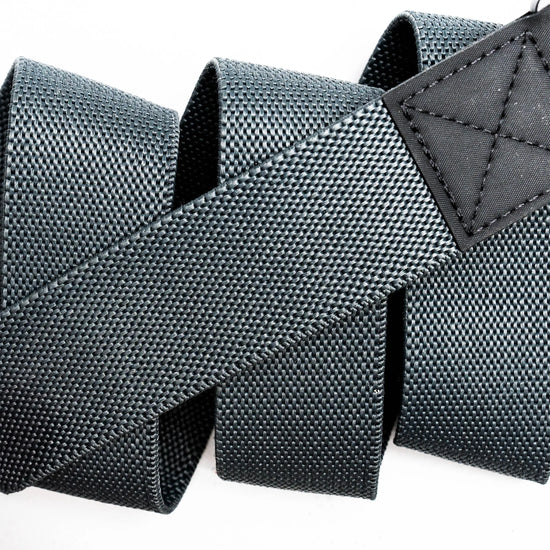 Motion Stretch Belt
