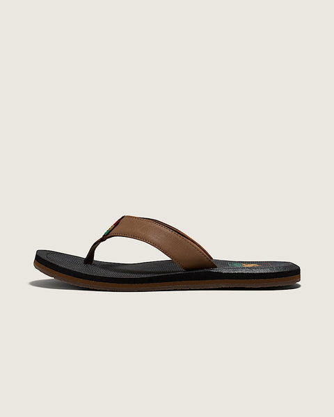 Nexpa Synthetic Sandal